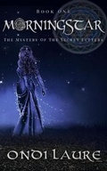 Cover: Morningstar - Story Launcher
