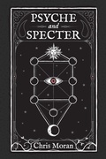 Cover: Psyche and Specter - Terror House Press, LLC
