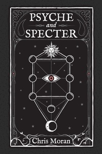 Enlarge image Cover: Psyche and Specter - Terror House Press, LLC