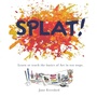 Cover: Splat! - Balboa Press