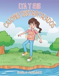 Cover: Lya Y Sus Cajones Destartalados - Balboa Press