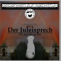 Cover: GzN 14: Der Juleisprech - TWENTYSIX