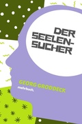 Cover: Der Seelensucher - neobooks