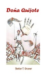 Cover: Doña Quijote - Books on Demand