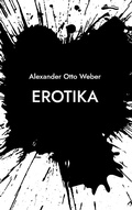 Cover: Erotika - Books on Demand