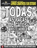 Cover: Todas as Ra?as de Gatos Deste Mundo - Atelier Kaymak Ug