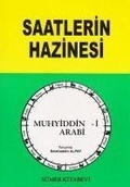Cover: Saatlerin Hazinesi - tikla24.de BS