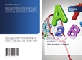Cover: Soft Skills for Children - Scholars' Press