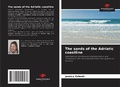 Cover: The sands of the Adriatic coastline - Our Knowledge Publishing