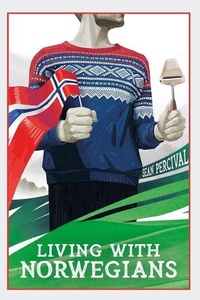 Abbildung von: Living with Norwegians - Percival Pub.