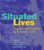 Cover: Situated Lives - Routledge