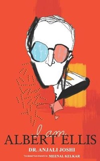 Enlarge image Cover: I Am Albert Ellis - Wordizen Books