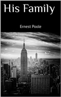 Cover: His Family - PubMe