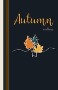 Cover: Autumn: An Anthology (The Seasons, #1) - Kathleen Osborne Et Al.