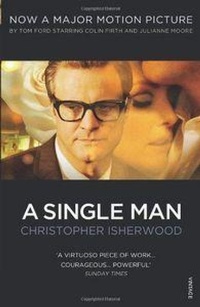 Abbildung von: A Single Man - Vintage Classics
