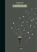 Cover: Claude Kuhn - Till Schaap Edition