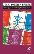 Cover: Briefe - Klett-Cotta