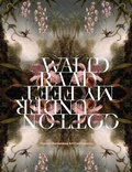 Cover: Walid Raad. Cotton Under My Feet - K&ouml;nig, Walther