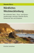 Bild: Wanderführer Nördliches Westmecklenburg - CW Nordwest Media