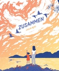 Cover: Zusammen - Zuckers&uuml;&szlig; Verlag