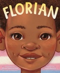 Cover: Florian - Zuckers&uuml;&szlig; Verlag