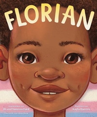 Abbildung von: Florian - Zuckersüß Verlag