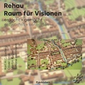 Cover: Rehau - ff Publishers