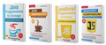 Cover: Java + JavaScript Bundle - BMU Media Verlag