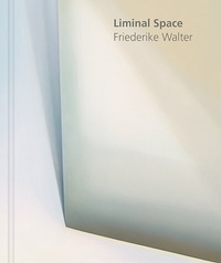 Abbildung von: Friederike Walter - Kehrer Verlag