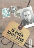 Cover: In einem rauen Land - Hunsr&uuml;cker