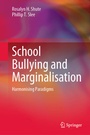 Cover: School Bullying and Marginalisation - Springer