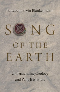 Abbildung von: Song of the Earth - OUP eBook