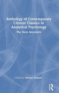 Bild: Anthology of Contemporary Clinical Classics in Analytical Psychology - Routledge