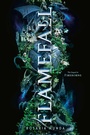 Cover: Flamefall - G.P.Putnam's Sons Books for Young Readers'