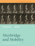 Cover: Muybridge and Mobility - Naval Institute Press