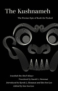 Bild: The Kushnameh - Naval Institute Press