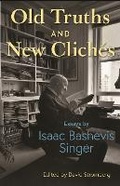 Cover: Old Truths and New Cliches - Princeton University Press