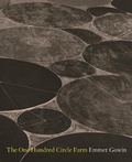 Cover: The One Hundred Circle Farm - Princeton University Press
