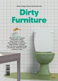 Cover: Toilet 2016: 3 - Dirty Furniture