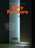 Cover: Closet 2018 - Dirty Furniture