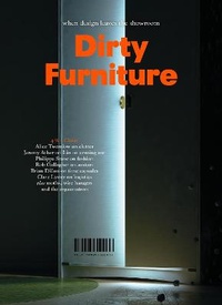 Enlarge image Cover: Closet 2018 - Dirty Furniture
