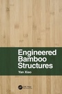 Cover: Engineered Bamboo Structures - CRC Press
