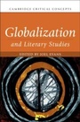 Cover: Globalization and Literary Studies - Cambridge University Press