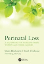 Cover: Perinatal Loss - CRC Press