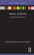 Bild: Racial Legacies - Routledge