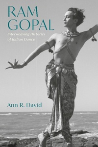 Enlarge image Cover: Ram Gopal - Methuen Drama