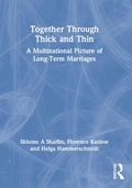 Cover: Together Through Thick and Thin - Routledge