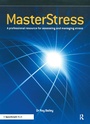 Cover: Masterstress - Routledge