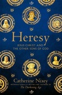 Cover: Heresy - Picador