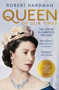 Bild: Queen of Our Times - Macmillan